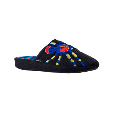 Тапки Котофей 531243-11 1